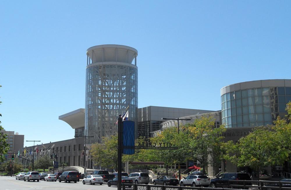 Best Western Plus Cotton Tree Inn North Salt Lake Εξωτερικό φωτογραφία